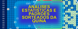 quina-analises