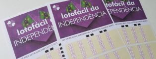 loofacil-independencia