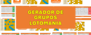 lotomania-5