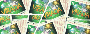 mega-da-virada-10-resultados