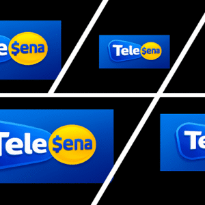 Como ganhar na Tele sena