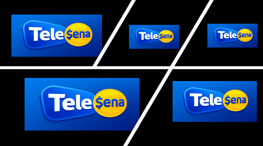 Como ganhar na Tele sena