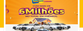 tele-sena-carnaval-2024