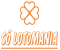 Só Lotomania