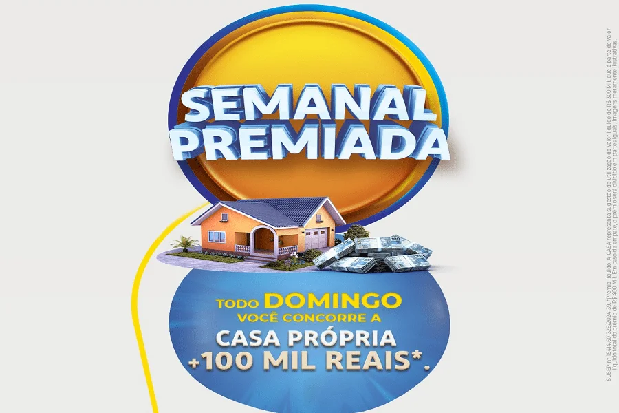 Resultado da Tele sena completa de páscoa 2024