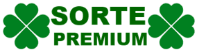 Sorte Premium