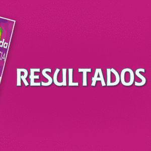 Todos os resultados da Lotofácil da Independência