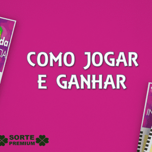 Como jogar e ganhar na Lotofácil da Independência