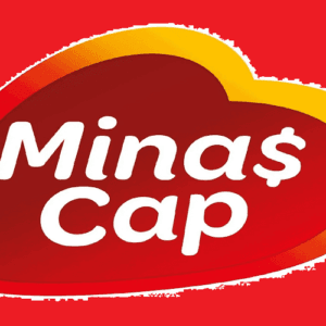 Resultado do Minas Cap