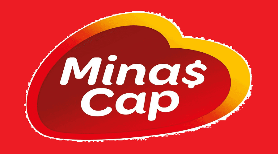 Resultado Do Minas Cap Sorte Premium resultado-do-minas-cap-sorte-premium